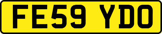 FE59YDO