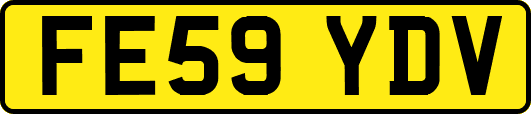 FE59YDV