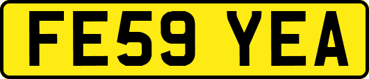 FE59YEA