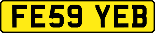 FE59YEB