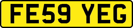 FE59YEG