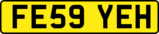 FE59YEH