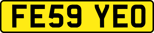 FE59YEO