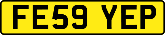 FE59YEP