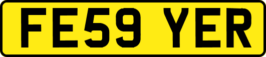 FE59YER