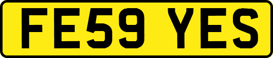 FE59YES