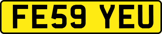 FE59YEU