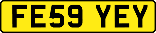 FE59YEY