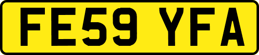FE59YFA