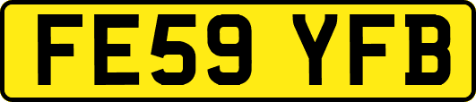 FE59YFB