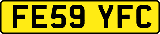 FE59YFC