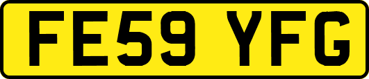 FE59YFG