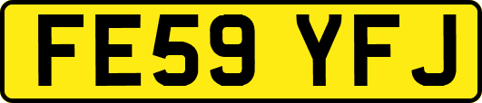 FE59YFJ