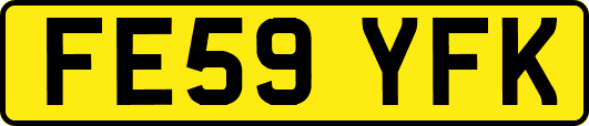 FE59YFK