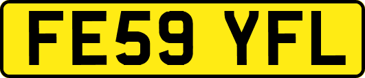 FE59YFL