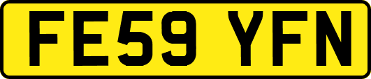 FE59YFN