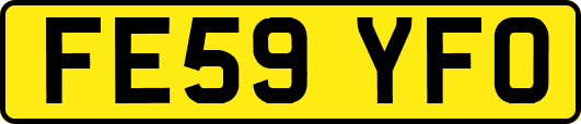 FE59YFO