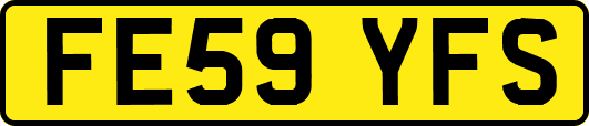 FE59YFS