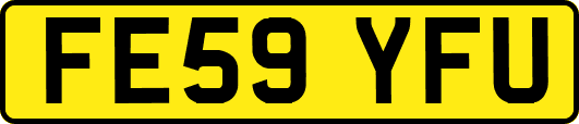 FE59YFU