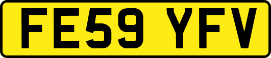 FE59YFV