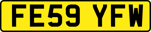 FE59YFW