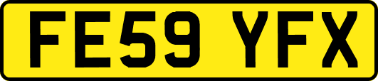 FE59YFX