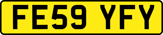 FE59YFY