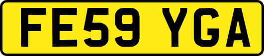FE59YGA