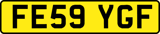 FE59YGF