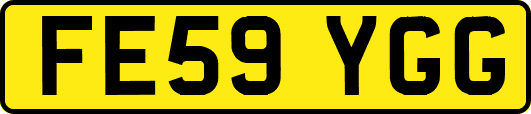 FE59YGG