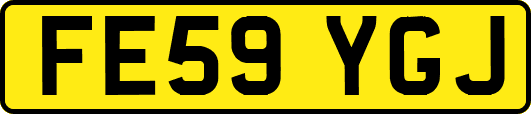 FE59YGJ