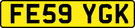 FE59YGK