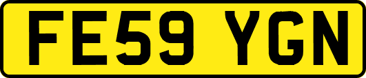 FE59YGN