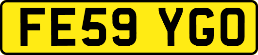 FE59YGO