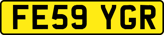 FE59YGR