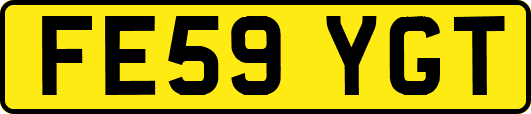 FE59YGT