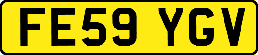 FE59YGV
