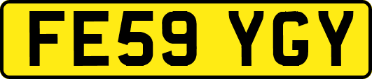 FE59YGY