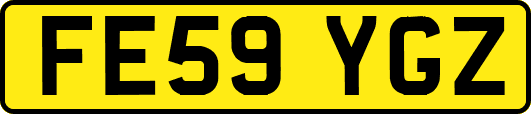 FE59YGZ