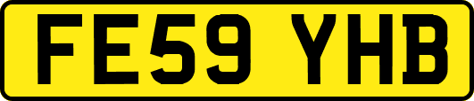 FE59YHB