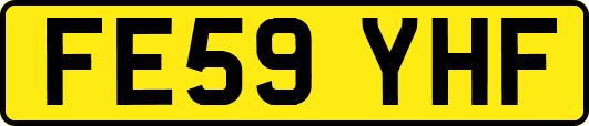 FE59YHF