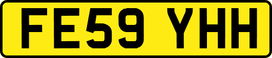 FE59YHH