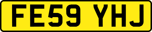 FE59YHJ
