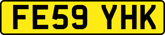 FE59YHK