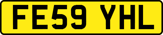 FE59YHL
