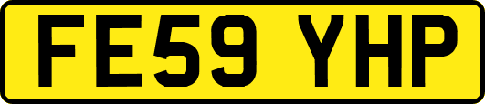 FE59YHP