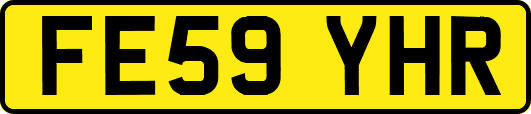 FE59YHR