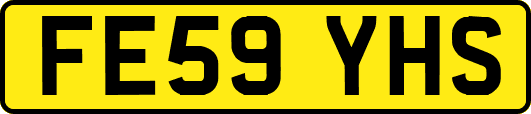 FE59YHS