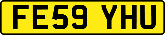 FE59YHU