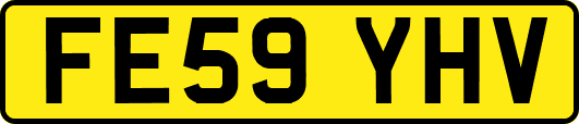 FE59YHV